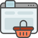 multimedia,seo and web,commerce and shopping,browser,commerce,telephone,online store,online shop